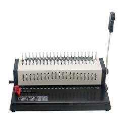 Биндер bindMARK BM16+ Фото