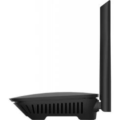 Маршрутизатор Linksys E5400 Фото 1