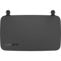 Маршрутизатор Linksys E5400 Фото 3