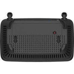 Маршрутизатор Linksys E5400 Фото 4