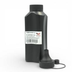 Тонер Welldo Kyocera FS-200/1028MFP/1030, 500г Фото