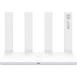 Маршрутизатор Huawei AX3 V2 Фото 1
