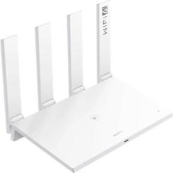 Маршрутизатор Huawei AX3 V2 Фото 2