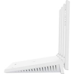 Маршрутизатор Huawei AX3 V2 Фото 3