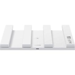 Маршрутизатор Huawei AX3 V2 Фото 4