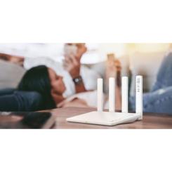 Маршрутизатор Huawei AX3 V2 Фото 5