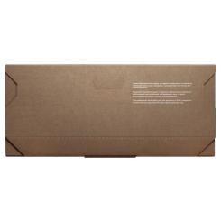 Драм картридж Patron XEROX Phaser 3052/101R00474 GREEN Label Фото 5