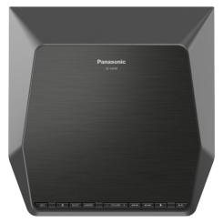 Музыкальный центр Panasonic SC-UA30GS-K Фото 4