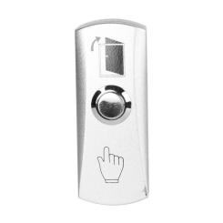 Кнопка выхода Yli Electronic PBK-815 Фото 1