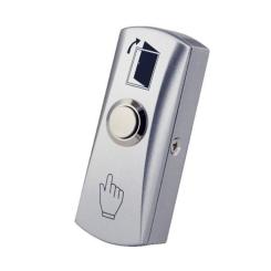 Кнопка выхода Yli Electronic PBK-815 Фото 3