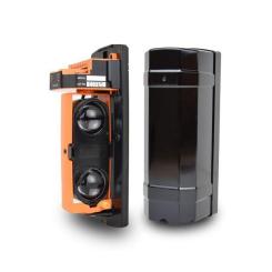 Инфракрасный барьер Lightwell LBX-60 AF Фото 1