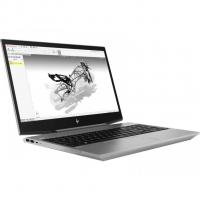 Ноутбук HP ZBook 15v G5 Фото 1