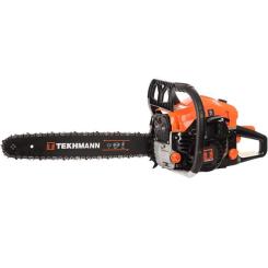Цепная пила Tekhmann CSG-2545 Фото 1