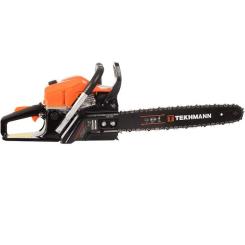 Цепная пила Tekhmann CSG-2545 Фото 2