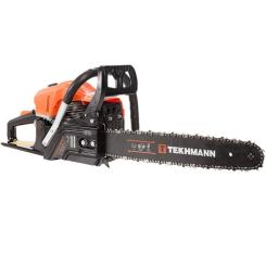 Цепная пила Tekhmann CSG-2545 Фото 3