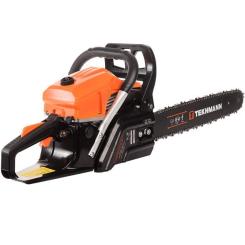 Цепная пила Tekhmann CSG-2545 Фото 4