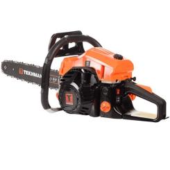 Цепная пила Tekhmann CSG-2545 Фото 5