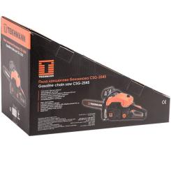 Цепная пила Tekhmann CSG-2545 Фото 6