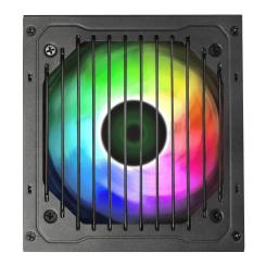 Блок питания Gamemax 700W Фото 2