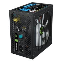 Блок питания Gamemax 700W Фото 3