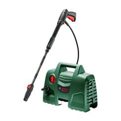 Мойка высокого давления Bosch EasyAquatak 100 Long Lance Фото