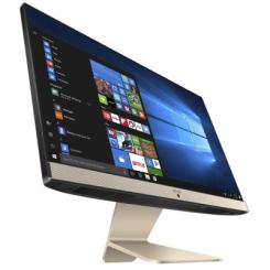 Компьютер ASUS V222FAK-BA027D / i3-10110U Фото 1