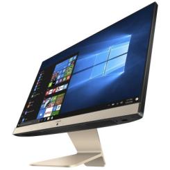 Компьютер ASUS V222FAK-BA027D / i3-10110U Фото 2