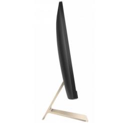 Компьютер ASUS V222FAK-BA027D / i3-10110U Фото 3