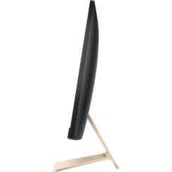 Компьютер ASUS V222FAK-BA027D / i3-10110U Фото 4