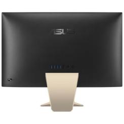 Компьютер ASUS V222FAK-BA027D / i3-10110U Фото 5
