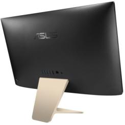 Компьютер ASUS V222FAK-BA027D / i3-10110U Фото 6
