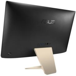 Компьютер ASUS V222FAK-BA027D / i3-10110U Фото 7