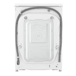 Стиральная машина LG F2V9GC9W Фото 11