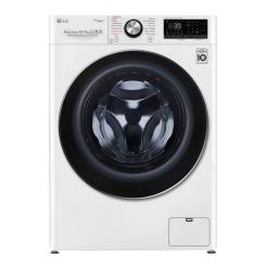 Стиральная машина LG F2V9GC9W Фото