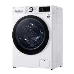 Стиральная машина LG F2V9GC9W Фото 2