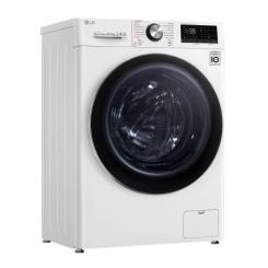 Стиральная машина LG F2V9GC9W Фото 3