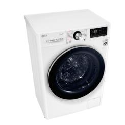 Стиральная машина LG F2V9GC9W Фото 5