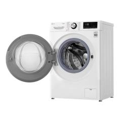 Стиральная машина LG F2V9GC9W Фото 7