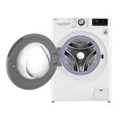 Стиральная машина LG F2V9GC9W Фото 8
