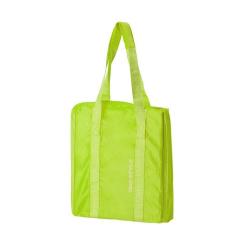 Термосумка Giostyle Fiesta Vertical Lime 25 л Фото 1