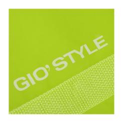 Термосумка Giostyle Fiesta Vertical Lime 25 л Фото 3