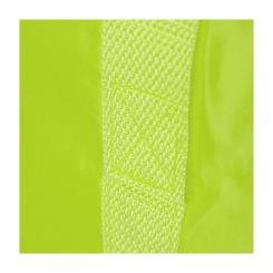 Термосумка Giostyle Fiesta Vertical Lime 25 л Фото 4