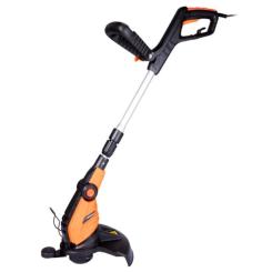 Триммер садовый Tekhmann BCE-0711 Фото