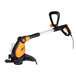 Триммер садовый Tekhmann BCE-0711 Фото 1