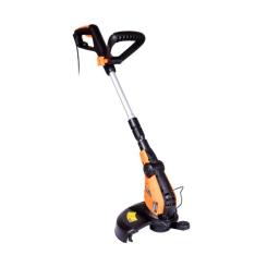 Триммер садовый Tekhmann BCE-0711 Фото 2