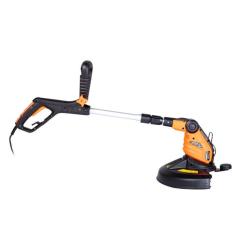 Триммер садовый Tekhmann BCE-0711 Фото 3