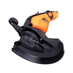 Триммер садовый Tekhmann BCE-0711 Фото 4