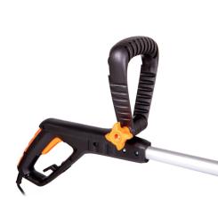 Триммер садовый Tekhmann BCE-0711 Фото 6