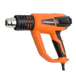 Строительный фен Tekhmann THG-2003 Фото