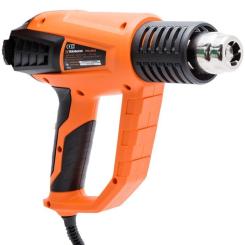 Строительный фен Tekhmann THG-2003 Фото 1